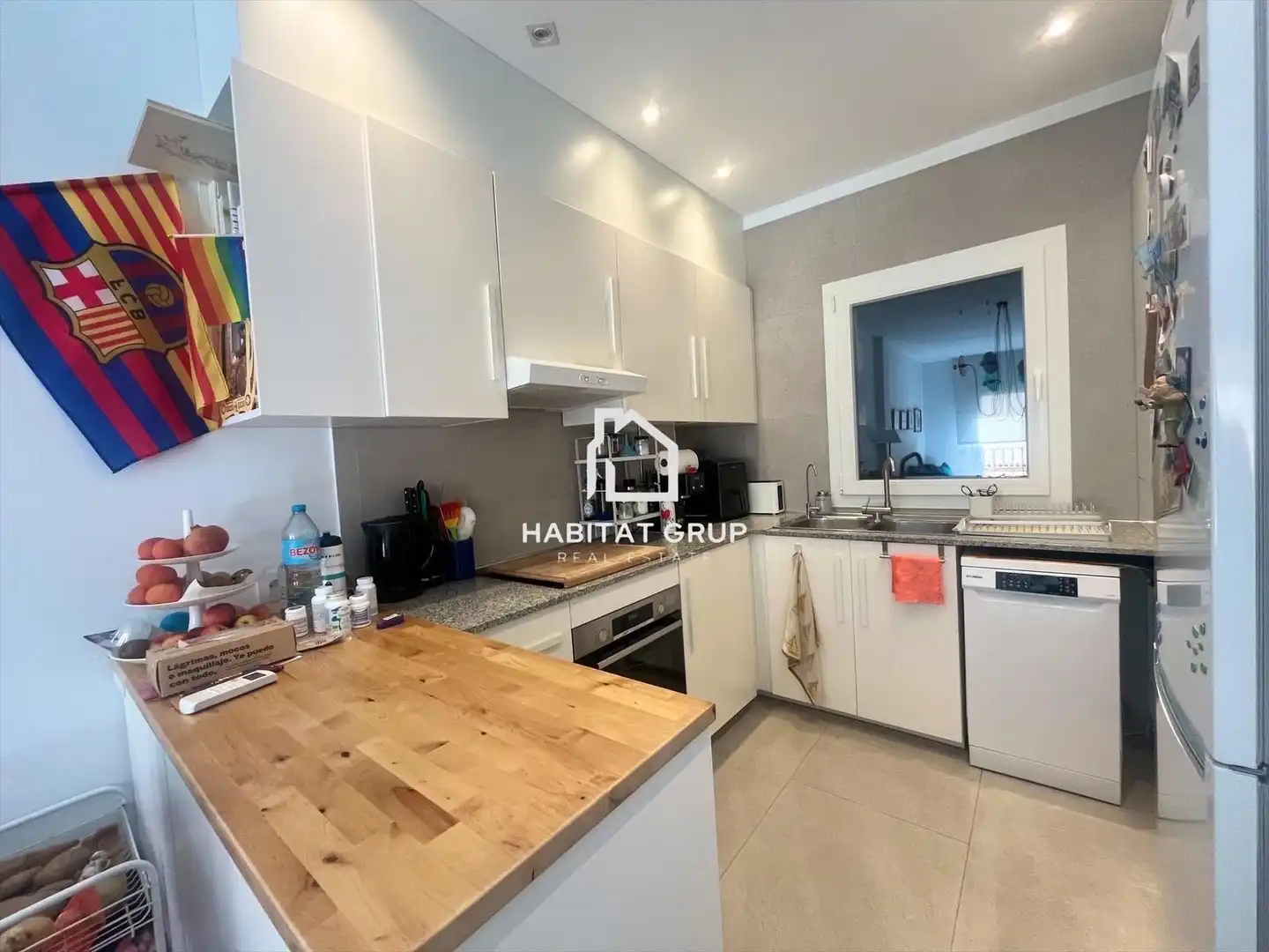 Dúplex en venta en Platja Gran, imagen 4