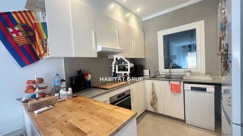 Foto 4 de Dúplex en venda a Platja Gran, Palamós