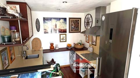 Photo 2 of Flat for sale in Rúa Dos Pescadores, Bouzas, Vigo