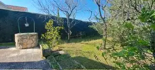 Casa o xalet en venda en Valdemorillo amb Calefacció