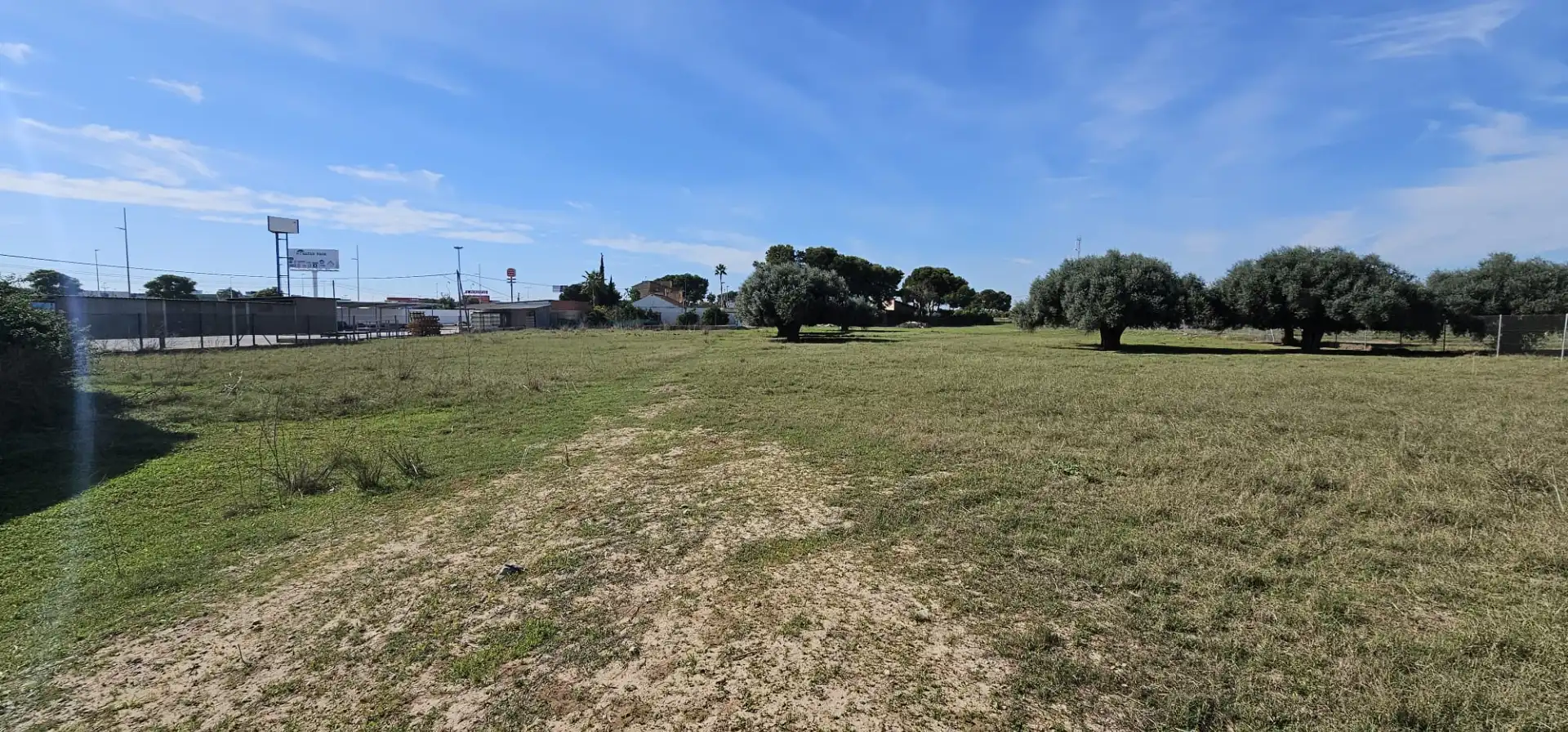 Terreno rustico in vendita a Lugar las Beatas 7, imagen 3