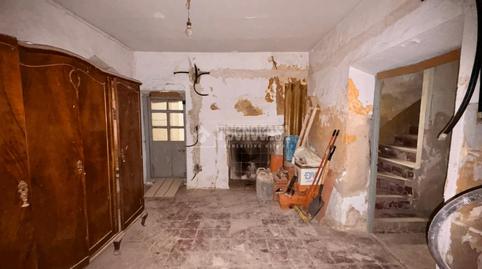 Photo 4 of Single-family semi-detached for sale in C. las Cercas, Dosbarrios, Toledo