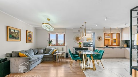 Foto 3 de Piso en venta en Carrer de Víctor Català, L'Estany, Calafell