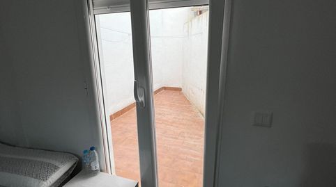 Foto 2 de Piso en venta en Belén - San Roque, Jaén Capital