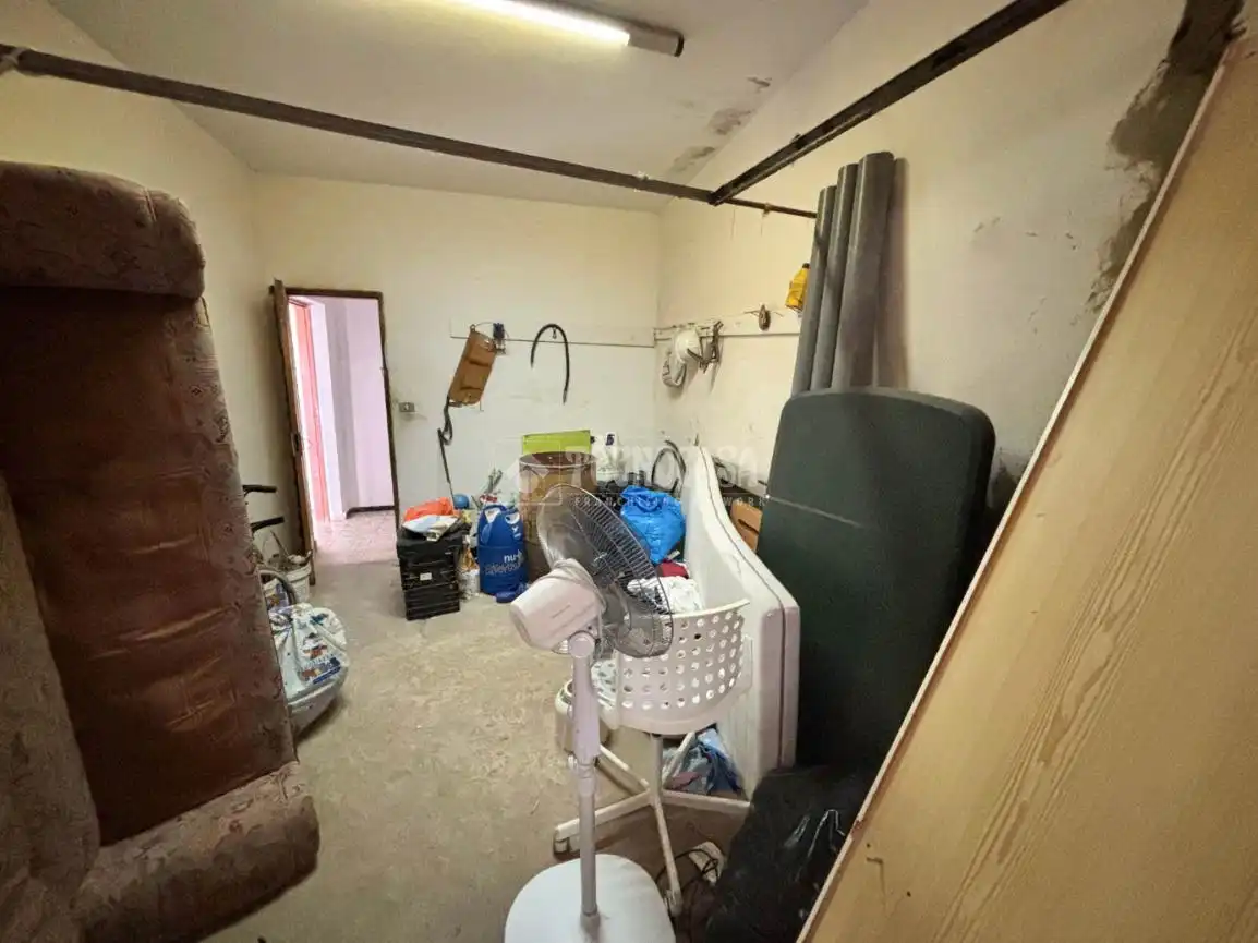 Casa o chalet en venta en Ingenio con Terraza y Balcón