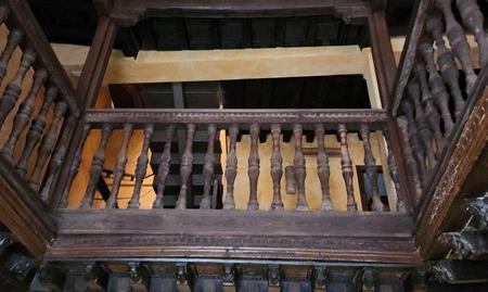 Photo 2 of Building for sale in Calle del Locum, Casco Histórico, Toledo