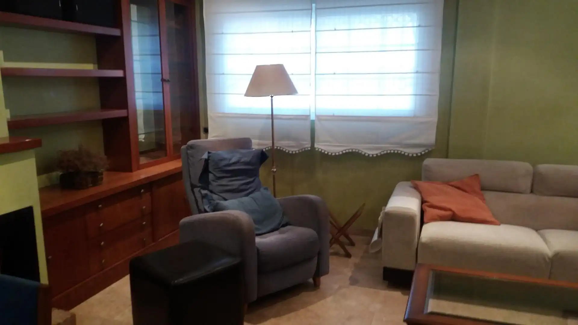 Dúplex con terraza en venta en Norte, imagen 20