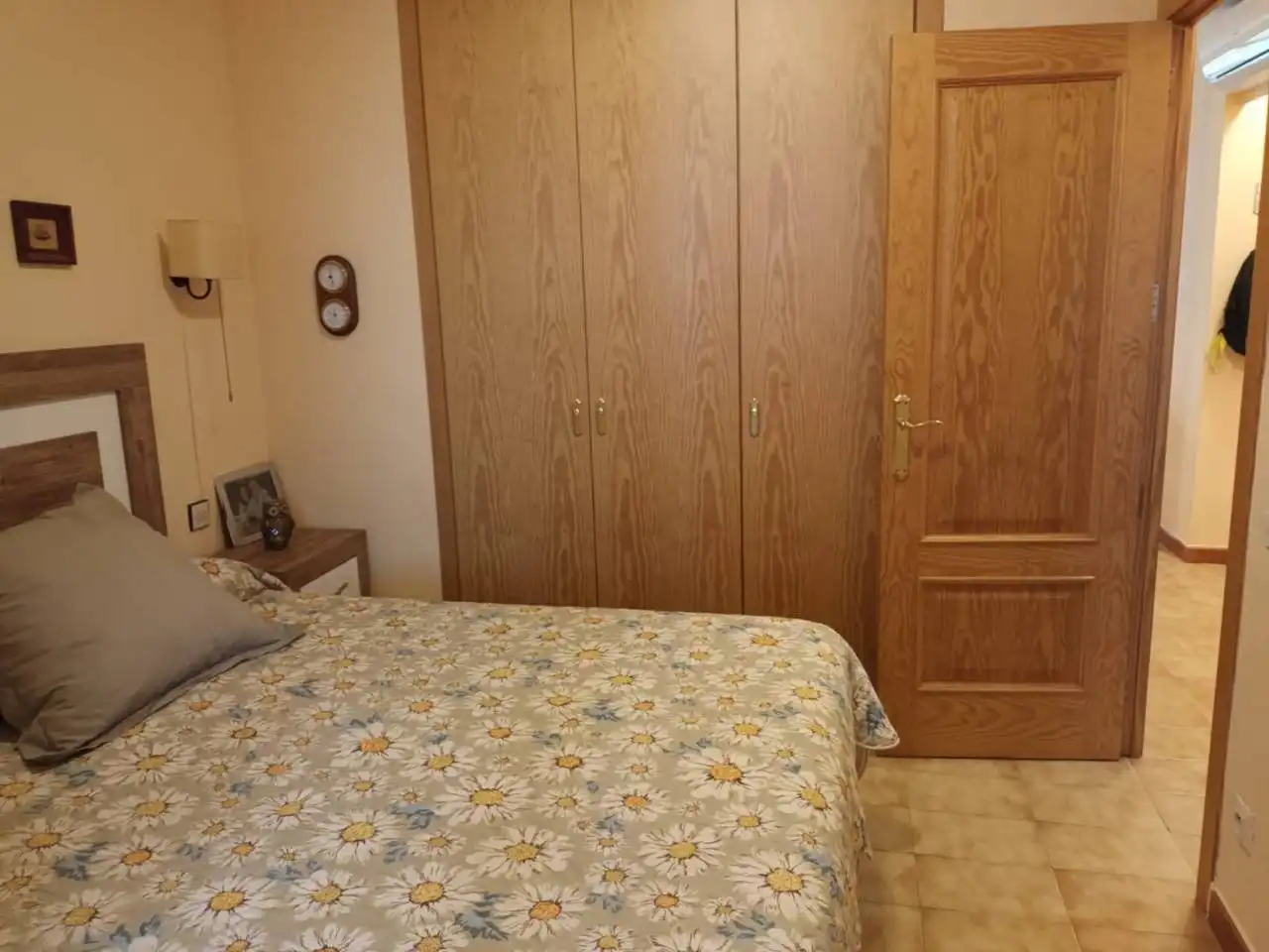 Flat with pool for sale in Badia Gran Reserva, imagen 15