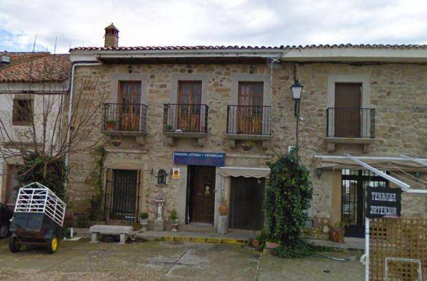 Casa-chalet en Venta en Santa Cruz de la Sierra