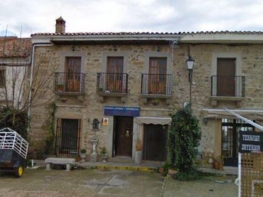 Maison à vendre à Santa Cruz de la Sierra