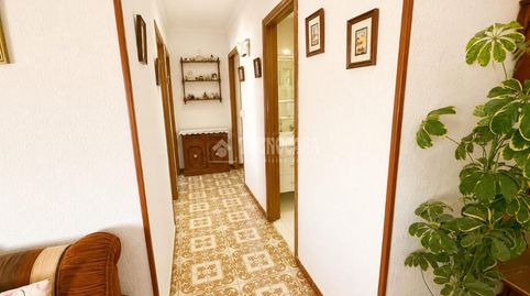 Foto 5 de Piso en venta en Los Jardines de Marbella - La Ermita, Marbella