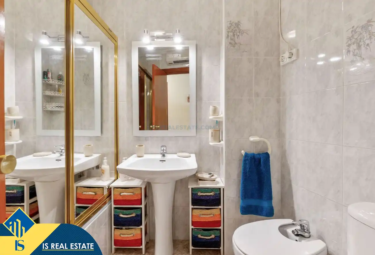Appartement avec ascenseur à vendre à Centro, imagen 7