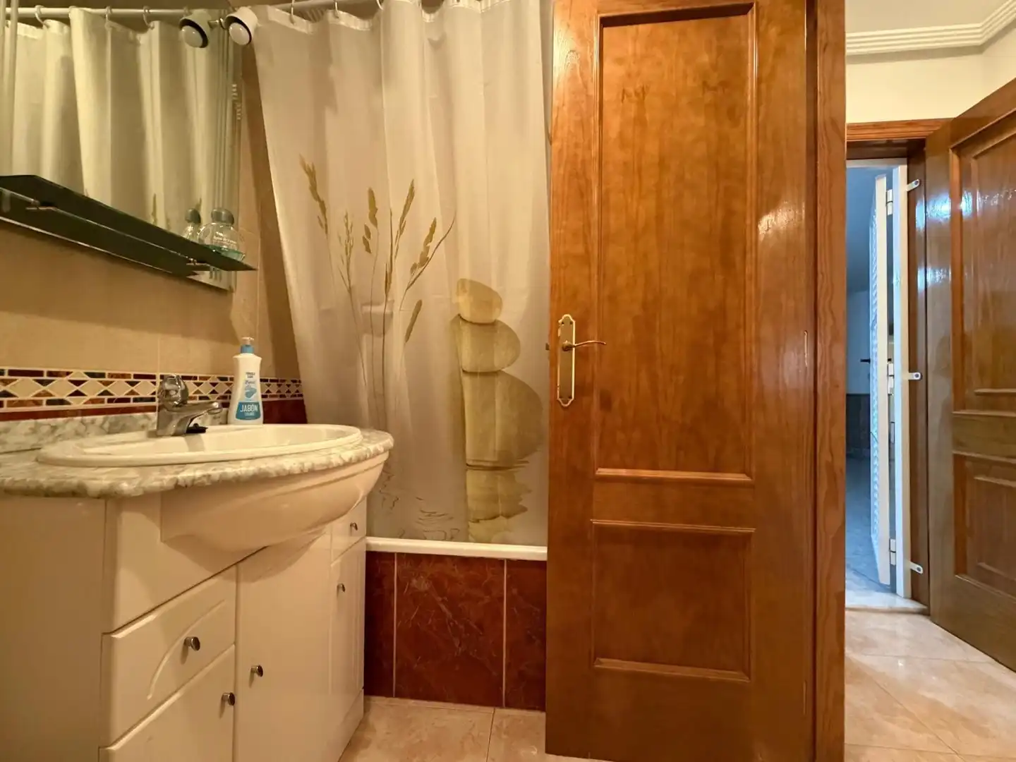 Apartament en venda a Centro, imagen 4