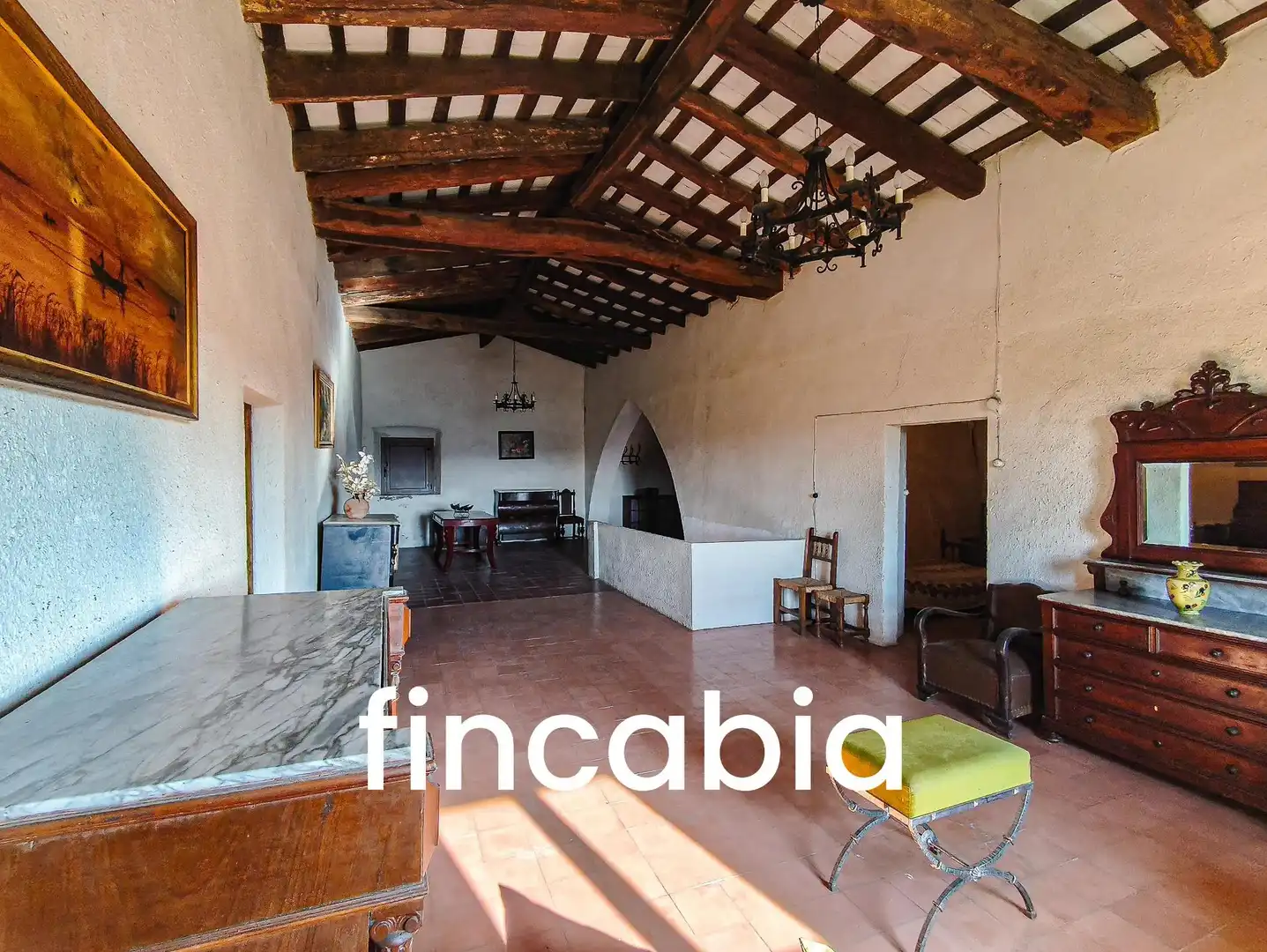 Industrial land for sale in Mas Altaba - El Molí, imagen 84