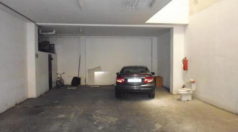 Photo 2 of Premises for sale in Calle Lepanto, Sants Patrons, Valencia