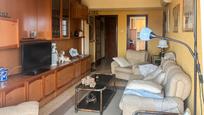 Flat for sale in Avinguda de Can Serra, Can Serra, imagen 1