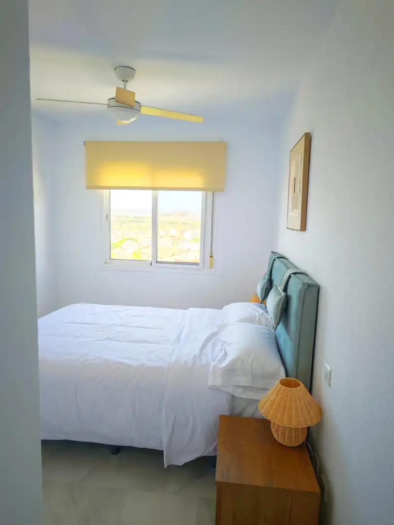 Wohnung mit Pool zum Verkauf in Calle de la Chumbera, imagen 30