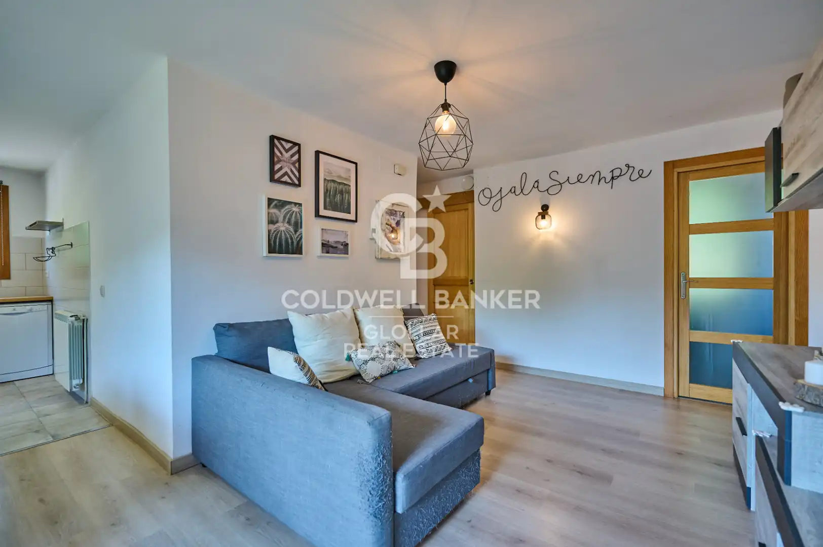 Casa con jardín en venta en Camí Mas de Munt, imagen 10