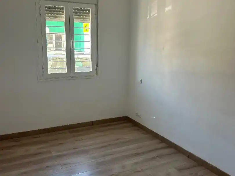 Dormitori de Pis en venda en Mairena del Aljarafe amb Aire condicionat