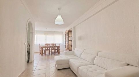 Photo 2 of Flat for sale in Calle Vandelvira, Suárez, Málaga Capital
