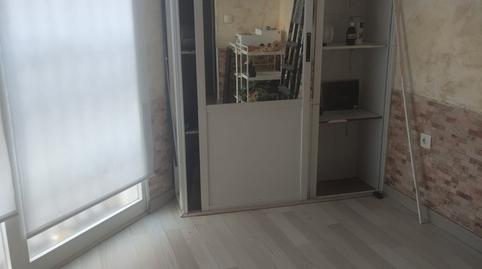 Photo 5 of Premises for sale in Les Planes, L'Hospitalet de Llobregat