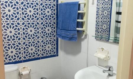 Photo 3 of Apartment to rent in Avenida de Babor, 35, Sancti Petri, Cádiz