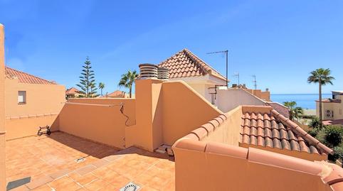 Foto 5 de Casa o chalet de alquiler en Marina de Casares, Marina de Casares, Málaga