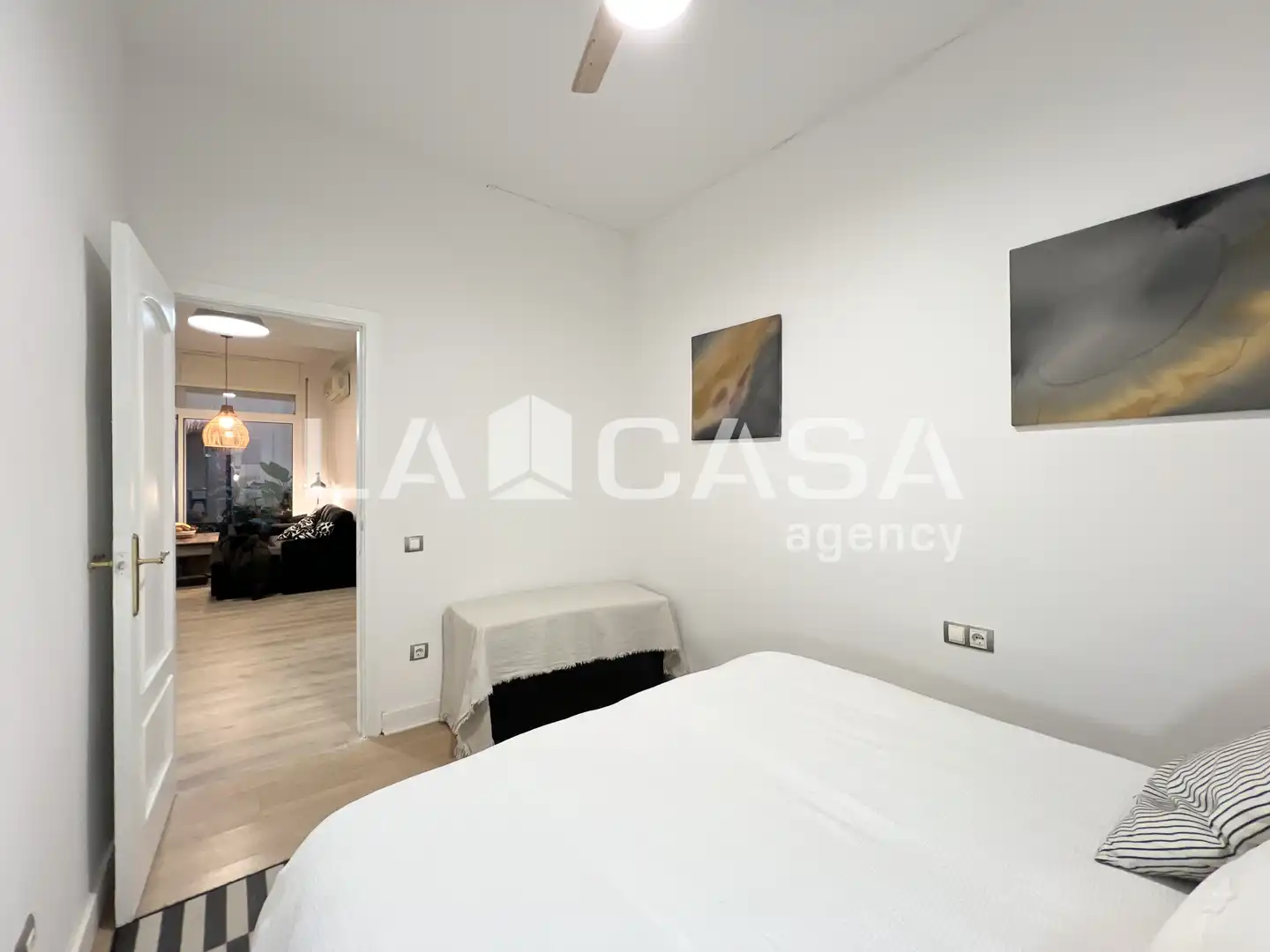 Appartamento in vendita a Ciutat Vella, imagen 17
