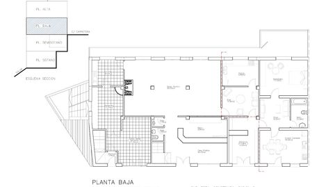 784  Hotel Rural Otívar, imagen 5
