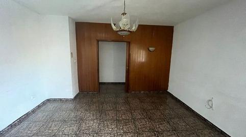 Foto 2 de Apartamento en venta en  Delicias, 2, San Pedro del Pinatar ciudad, Murcia