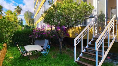 Foto 3 de Apartamento en venta en Carvajal, Las Gaviotas  - Carvajal, Fuengirola