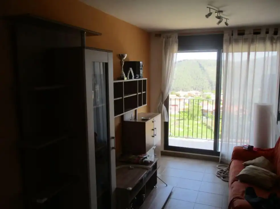 Habitación de Dúplex en venta en Bejís con Calefacción, Jardín privado y Terraza