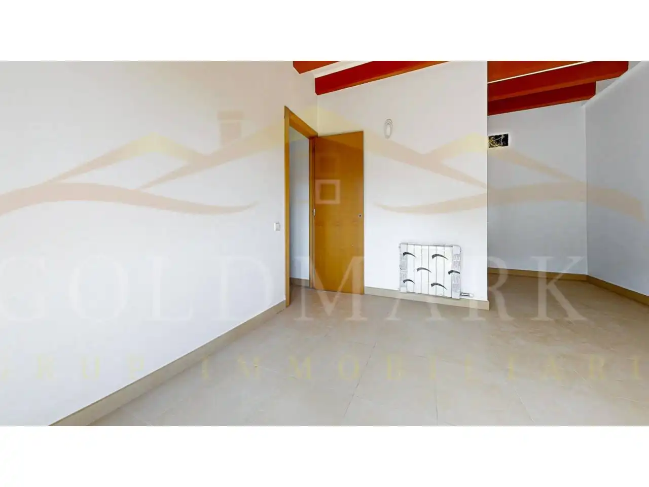 Maison avec jardin à vendre à Calle can rafel 50, imagen 100