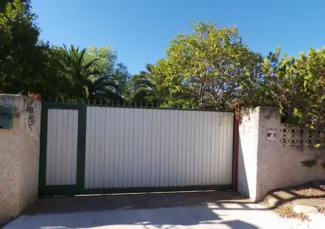Country house for sale in Muro de Alcoy, imagen 2