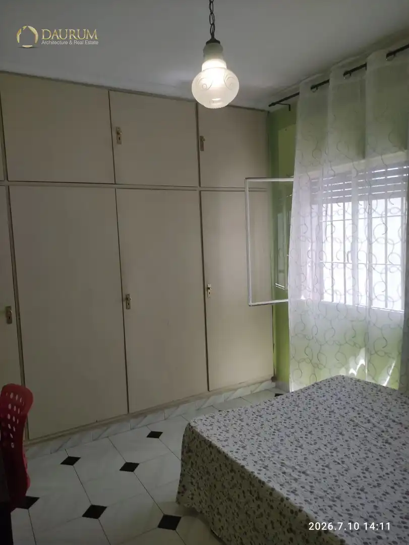 Flat with lift for sale in ARJONA, imagen 35
