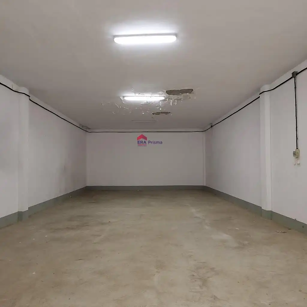 Residencial en venda a Taco - Los Andenes - Las Chumbreras, imagen 3