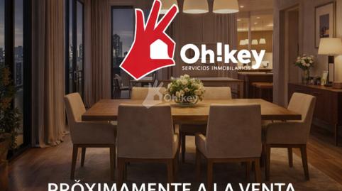 Foto 2 von Wohnung zum Verkauf in Navalagamella, Madrid