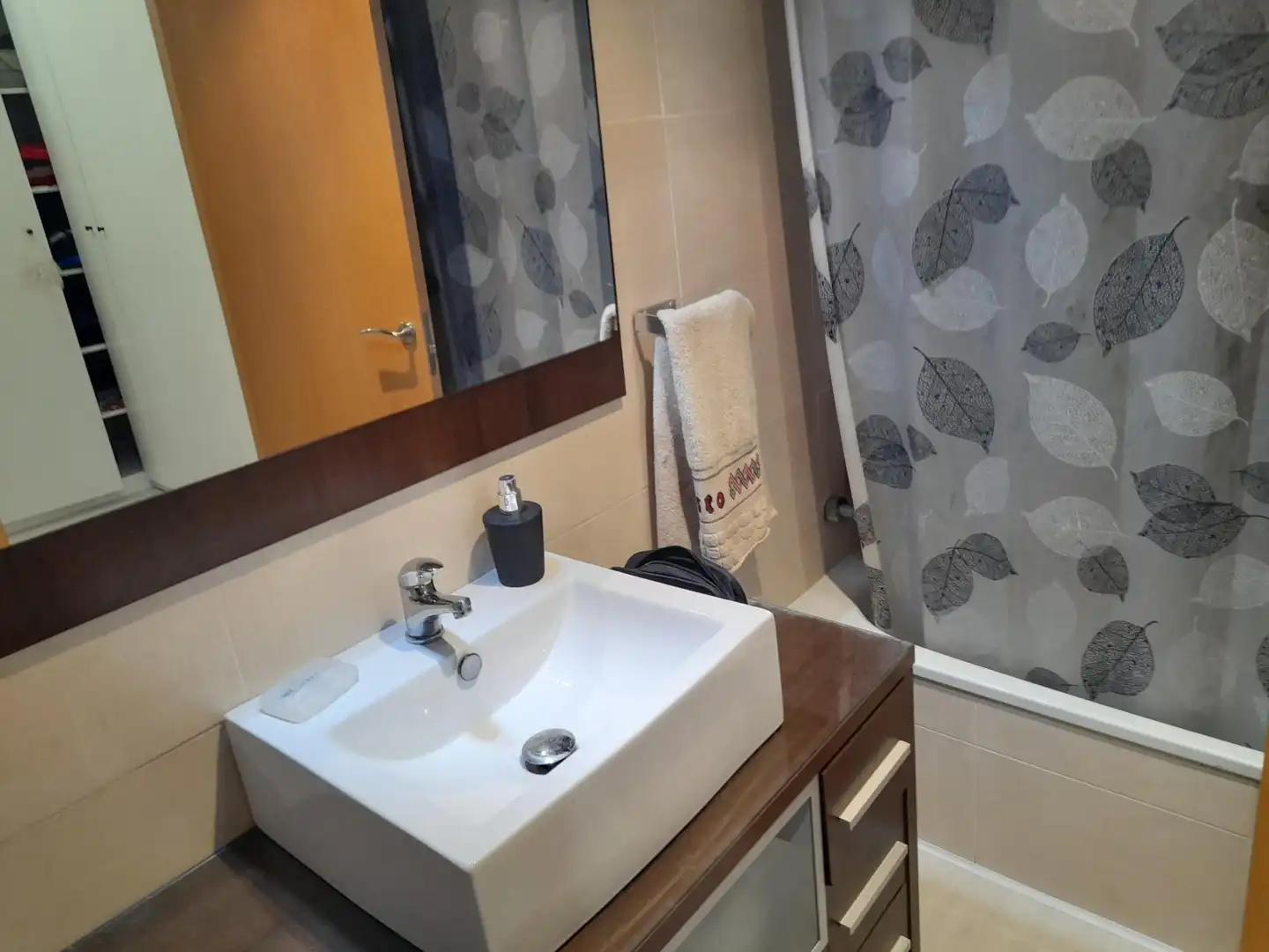 Piso en venta en Móra d'Ebre