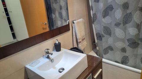 Photo 5 of Flat for sale in Móra d'Ebre, Tarragona