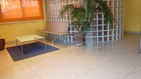 Foto 5 von Fabrikhallen zum Verkauf in Mos, Pontevedra