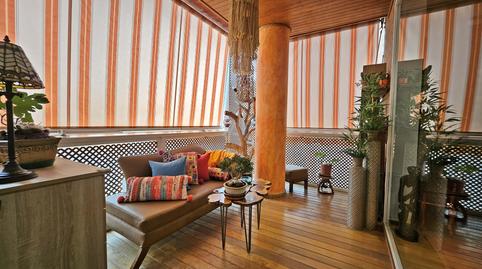 Photo 4 of Flat for sale in Sutullena, Murcia