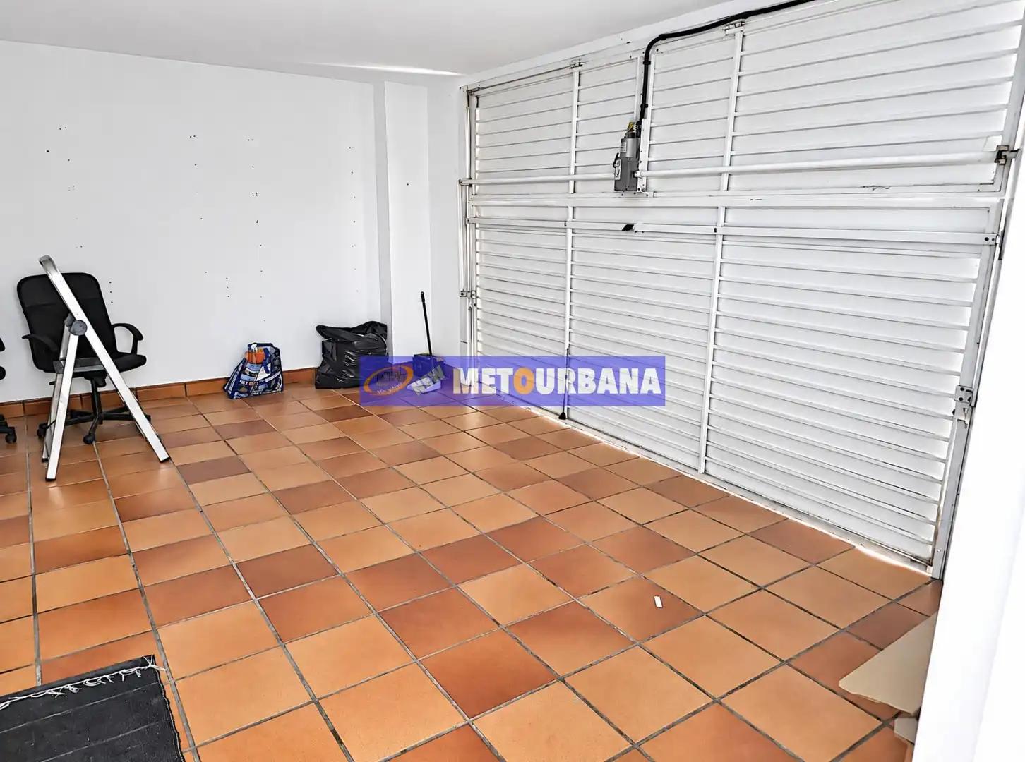 Casa adosada en venda a Closa de Vinaròs - Ermita