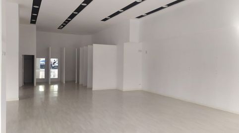 Photo 3 of Commercial properties for rent in Pont Nou - Corazón de Jesús, Elche / Elx