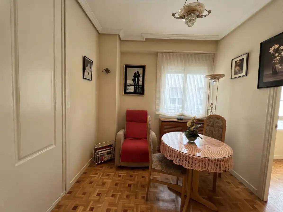 Appartement avec ascenseur à vendre à Arganzuela, imagen 30