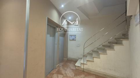 Photo 2 of Apartment for sale in Plazo la Sal, Balàfia,  Lleida Capital