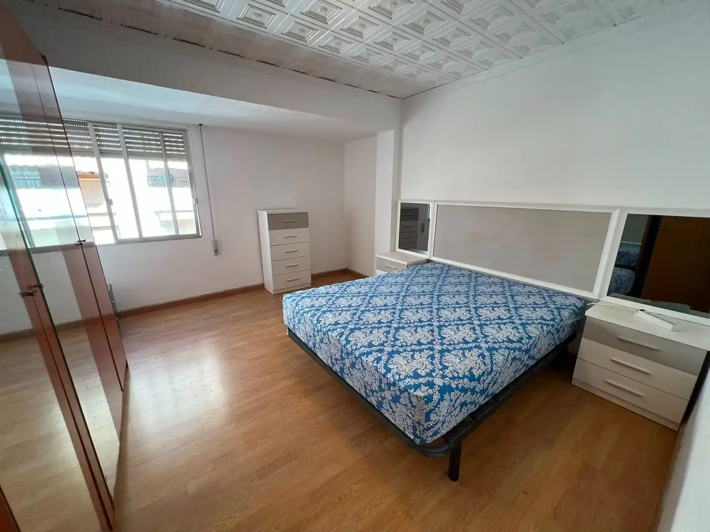 Flat with terrace for sale in Benipeixcar - El Raval, imagen 3