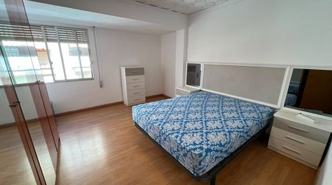 Foto 3 de Piso en venta en Benipeixcar - El Raval, Gandia