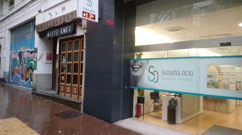 Photo 3 of Premises to rent in Calle Olaguibel, 66, Judimendi, Vitoria - Gasteiz