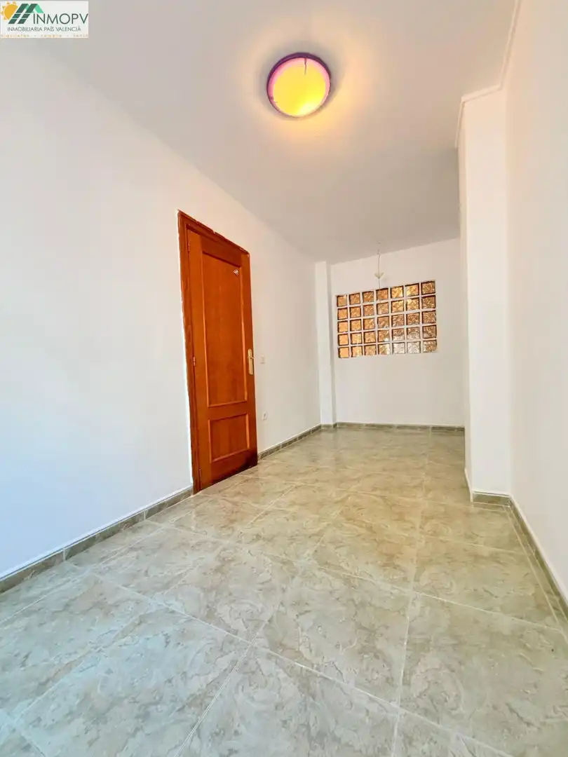 Appartement avec terrasse à vendre à Casco Urbano, imagen 14