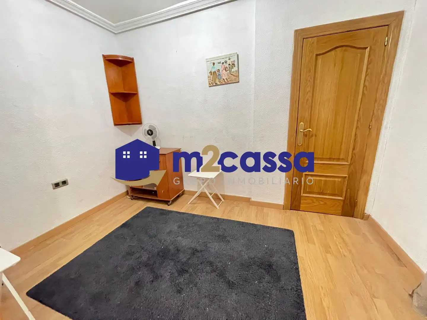 Flat for sale in Lorca  with Balcony